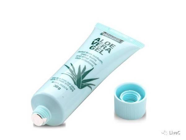 祛痘在护肤中的步骤,怎么护肤祛痘效果最好护肤干货