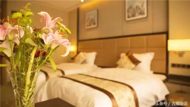 固原表白,固原约会地点