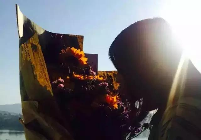 89条城市青年安全指南