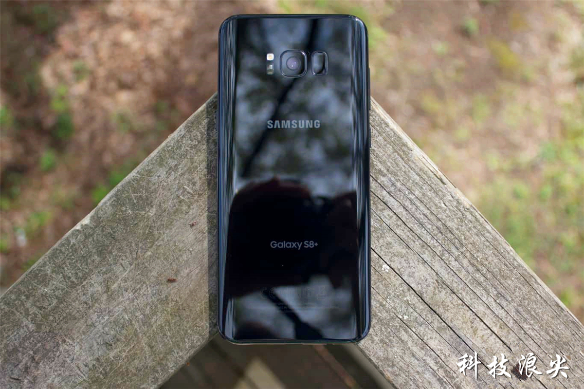 三星s8和s8+哪个更值得入手,三星s8和s8+的区别哪个好