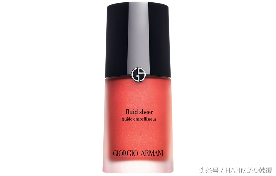 阿玛尼designerlift粉底液,阿玛尼粉底液哪一款最好用
