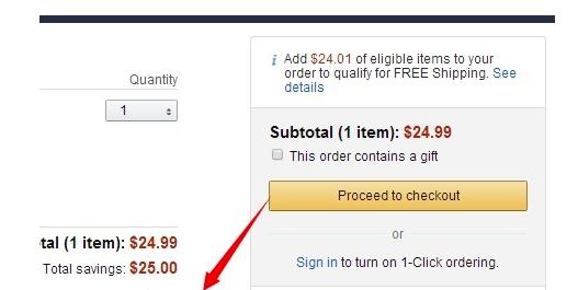 亚马逊美国直邮正品吗,美国亚马逊包邮