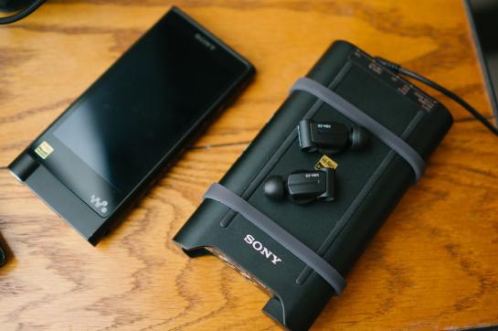 walkman索尼win10,walkman索尼运动