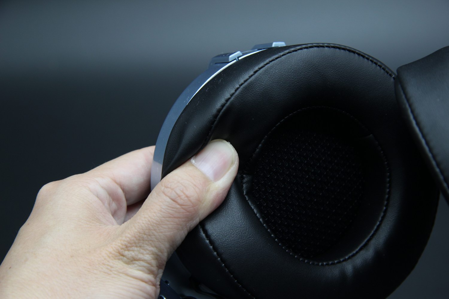 硕美科g941游戏耳机,硕美科入耳游戏耳机推荐