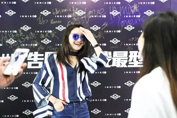 夏天必备的时尚墨镜有哪些,ins百搭网红墨镜夏日出游必备墨镜