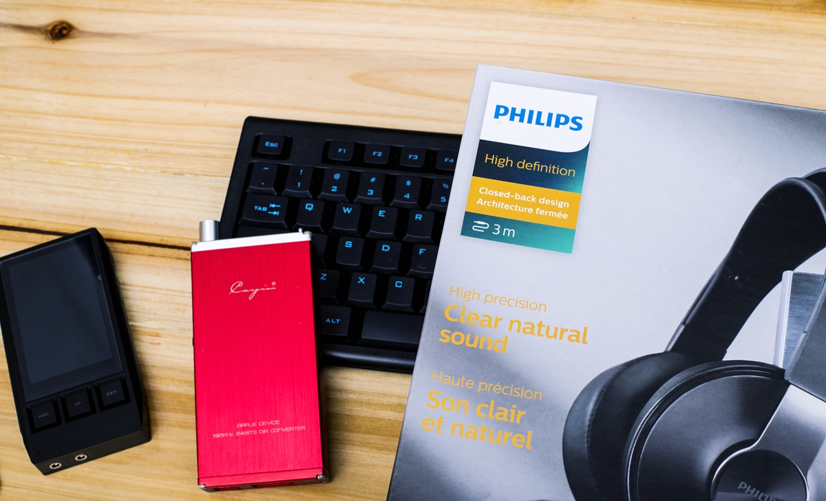 飞利浦shp8000与shp9000对比,飞利浦shp9500夏天