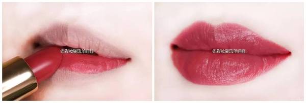 几百块可能买不到好的口红,十支口红够用吗