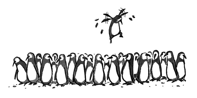 编程界最厉害的14位程序员,程序员必知五大编程网站