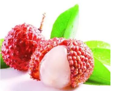 这些了不起的水果，居然能治这么多病！