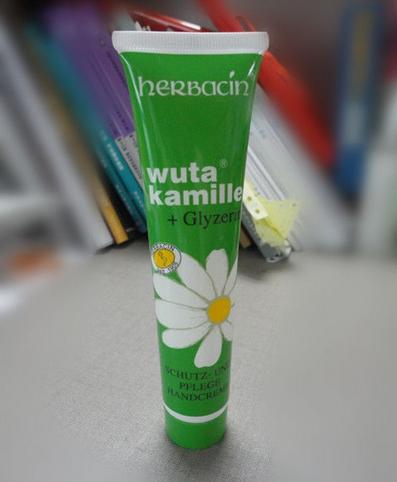 盘点一下你用的化妆品,盘点那些好用的护肤品套装