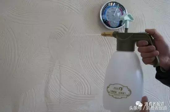 硅藻泥地垫是智商税吗,现在装修用硅藻泥是什么东西