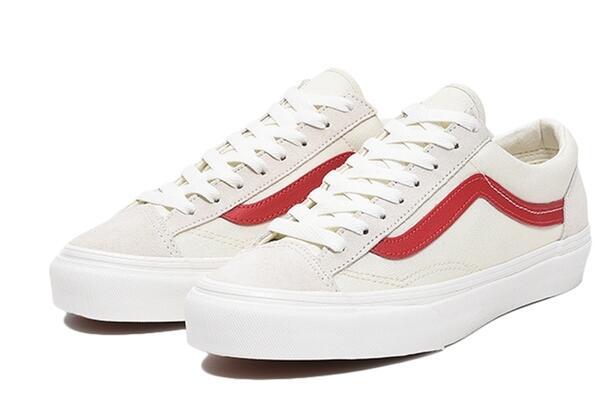 穿洞洞鞋的杨幂,杨幂vans闪电鞋