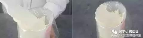 怎么装裱花带和连接器,如何安装裱花嘴英文