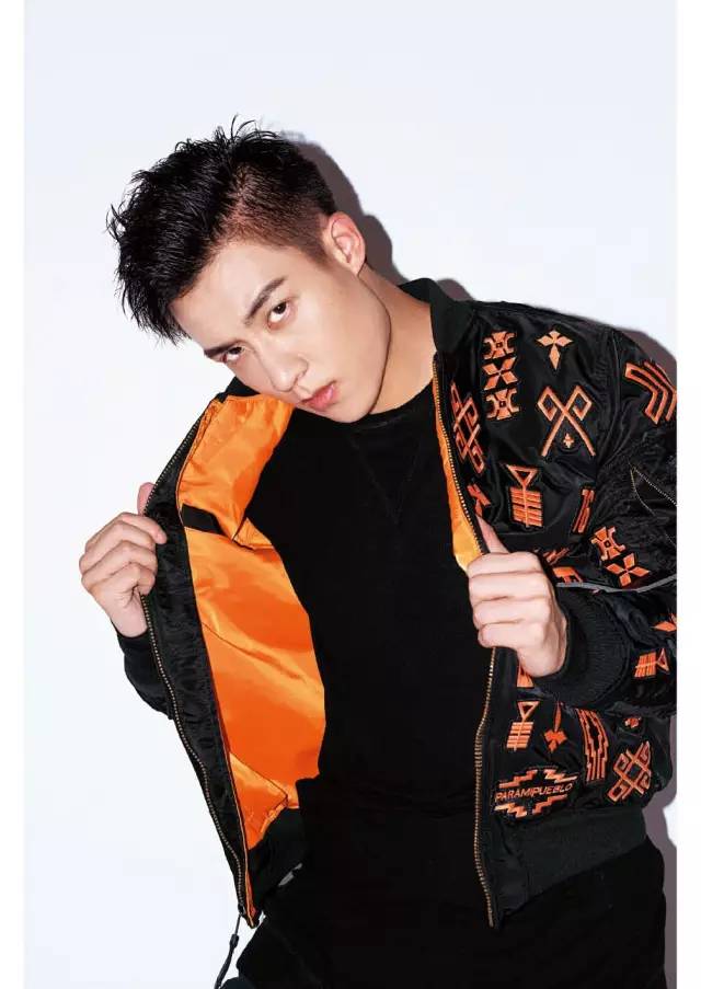 粉丝经济之下的国产男团之路怎么走?X玖少年团独家分享幕后故事