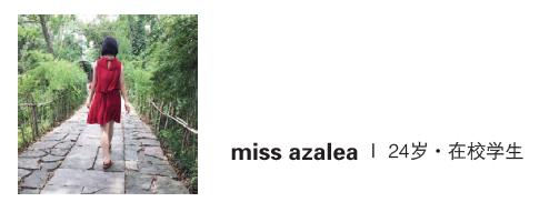 二手交易平台好做吗,二手交易平台商业模式