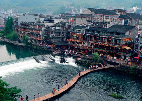 刘诗诗婚礼林依晨,刘诗诗吴奇隆度蜜月