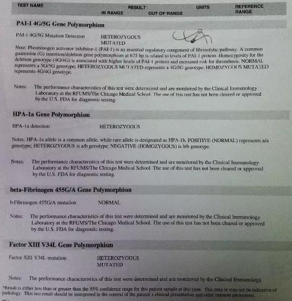 移植失败后要怎么调理成功率高,移植失败之后怎么调理