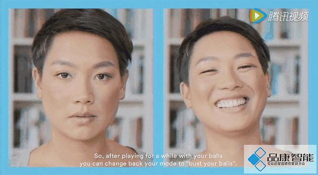 捏个蛋、玩个棒！揭秘岛国解压*法大**，谁还好意思小确丧？！