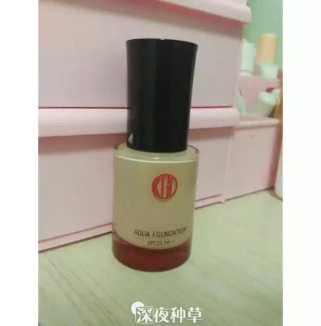 什么粉饼值得一口气买20个？你们的回购清单也太让人震惊了！