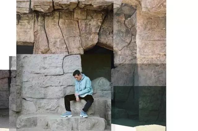 clot2018荆棘,clot2019荆棘