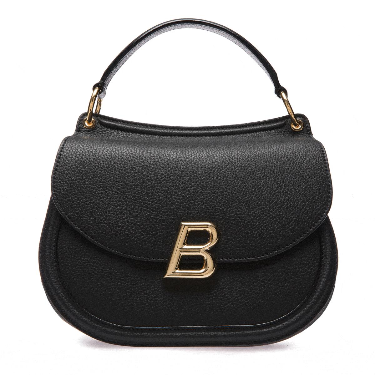 巴利bally女装连衣裙,bally巴利服饰秀