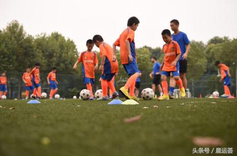 足协新政策改变中国足球吗,足协新政策对中国足球的影响