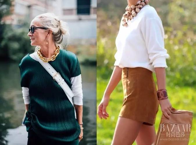 天鹅锁骨链怎么戴,天鹅锁骨链怎么戴不掉