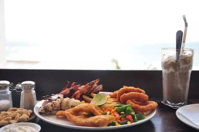 巴厘岛自由行省钱攻略最新,巴厘岛必去和不推荐