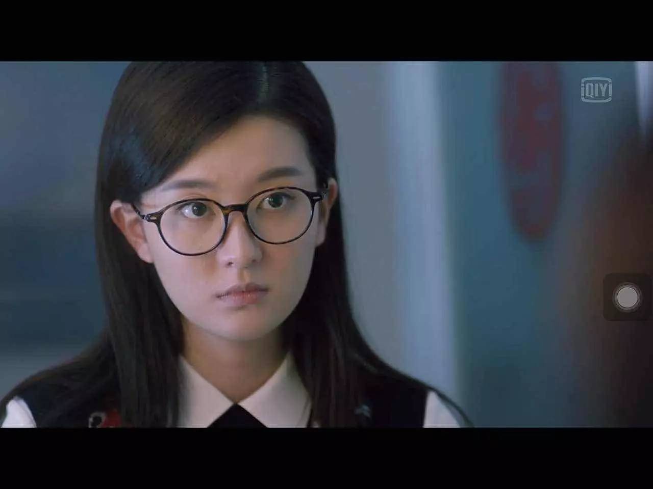 电视剧都是假的最好别看,电视剧都是骗人的是真的吗