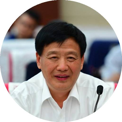 永康书记工作过的这个城市来了20多位企业家