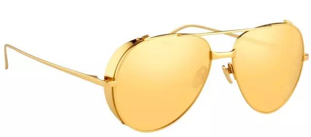 如何判断自己适不适合戴墨镜,怎么判断自己适不适合戴墨镜