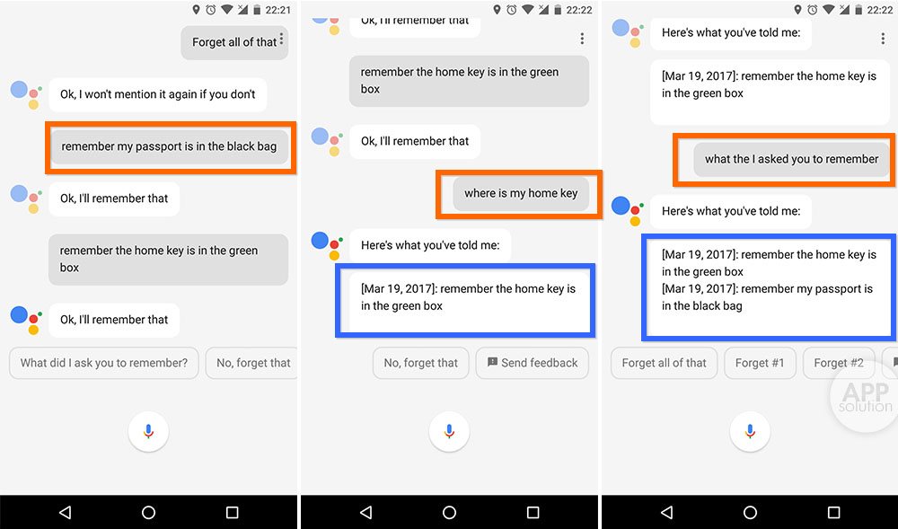 苹果手机谷歌访问助手,谷歌助手和苹果siri哪个聪明
