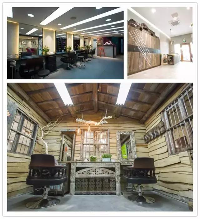 日式服务管理体系建立,日式服务精神展现