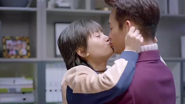 欢乐颂2豆瓣评分,欢乐颂2评价怎样