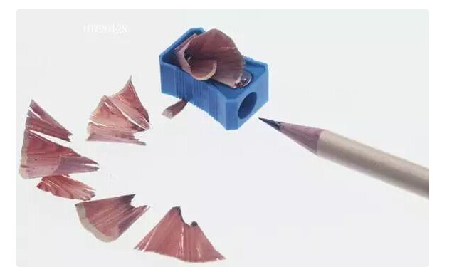 老照片80后的回忆再见青春