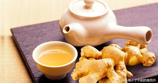 夏天高温如何预防空调病,炎热夏季要注意4点谨防空调病