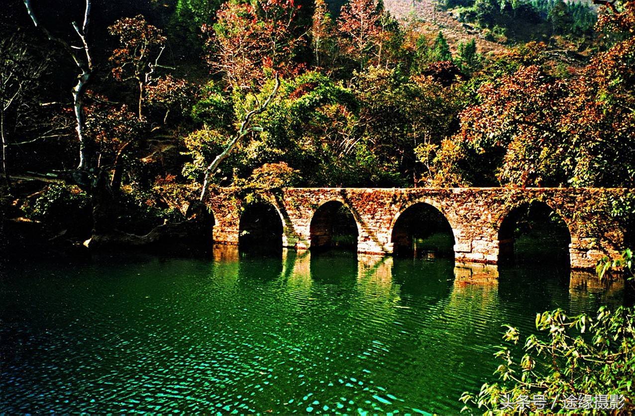 贵州2020-2025年高铁规划,贵州高铁2020到2035规划