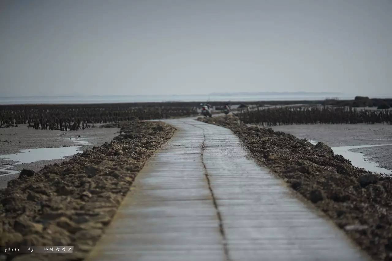 金门能随便去玩吗,厦门去金门一日游