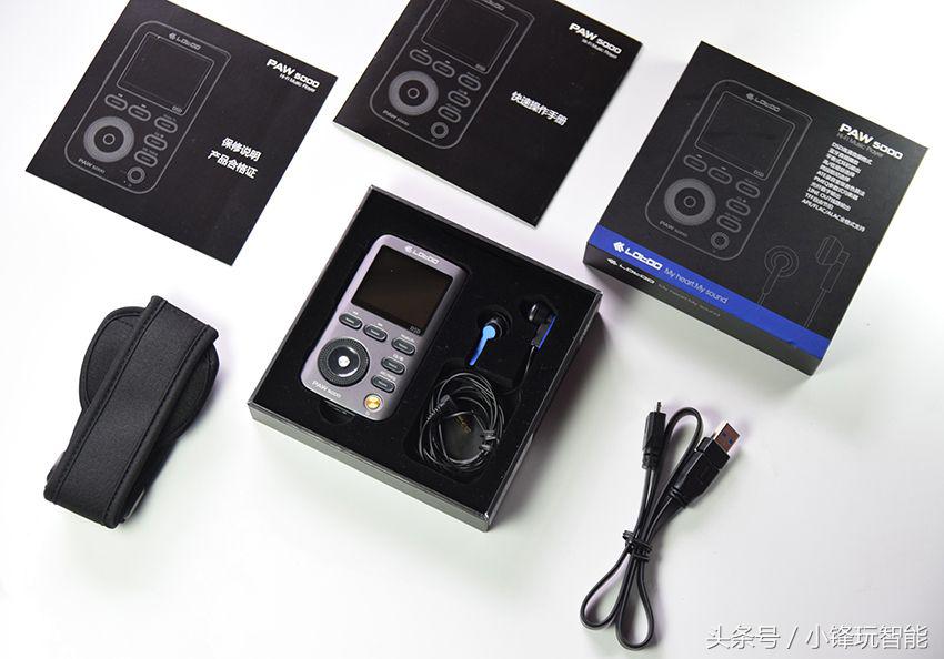 小米vivo高端机,小米华为vivo哪一款手机音质好