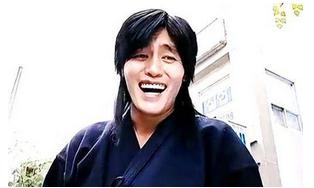 听说最近流行博物馆表情包,黄油相机表情包在哪里