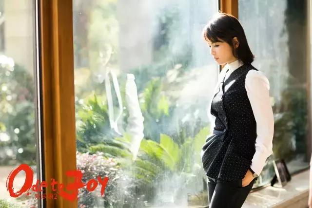 欢乐颂安迪一件衣服上万,欢乐颂2安迪服装价格