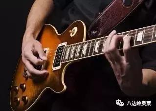 八达岭奥莱周年庆活动,八达岭奥莱8周年庆活动