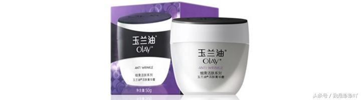 护肤的真相痘印,护肤真相防晒