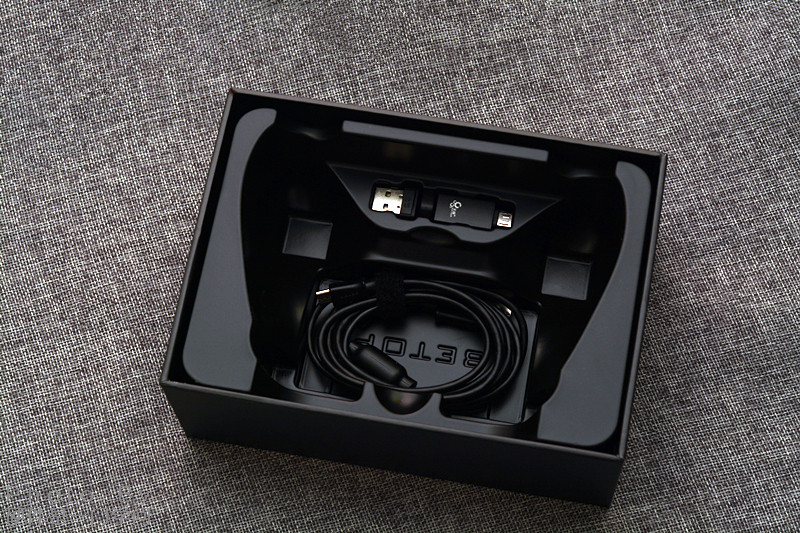 北通阿修罗2手柄支持哪些平台,北通阿修罗2多模手柄打王者