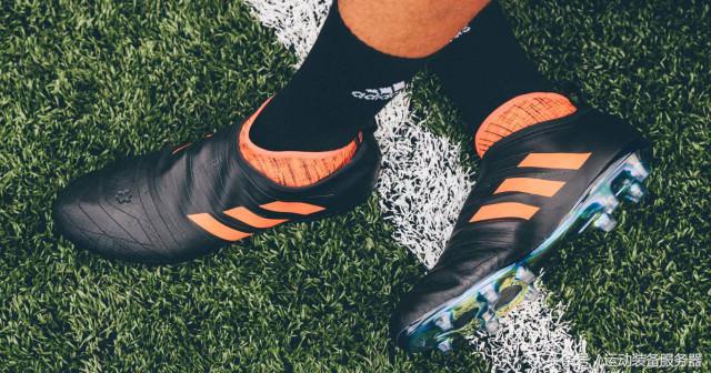 买不起正品足球鞋,阿迪达斯足球鞋假货