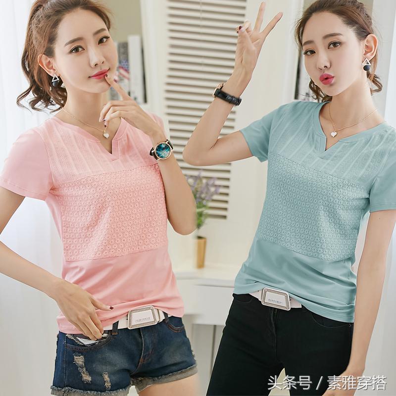 风格不同的闺蜜装,适合风格差异大的闺蜜装