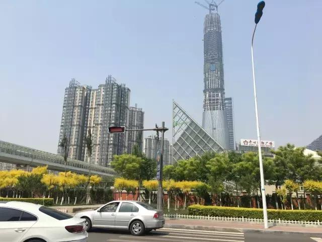 天津宝坻看房视频,天津看房记