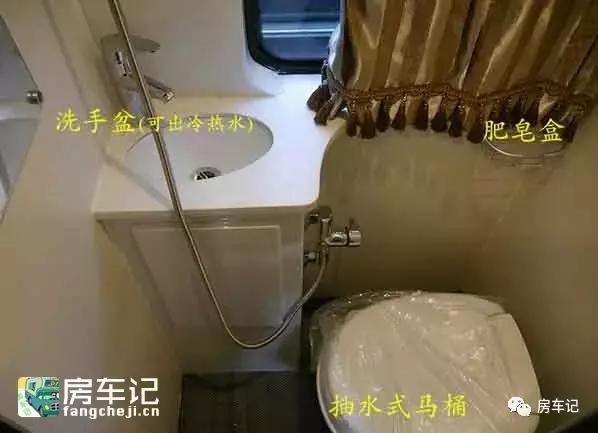 既能商务又能越野的车,既能商务又能自驾游的车