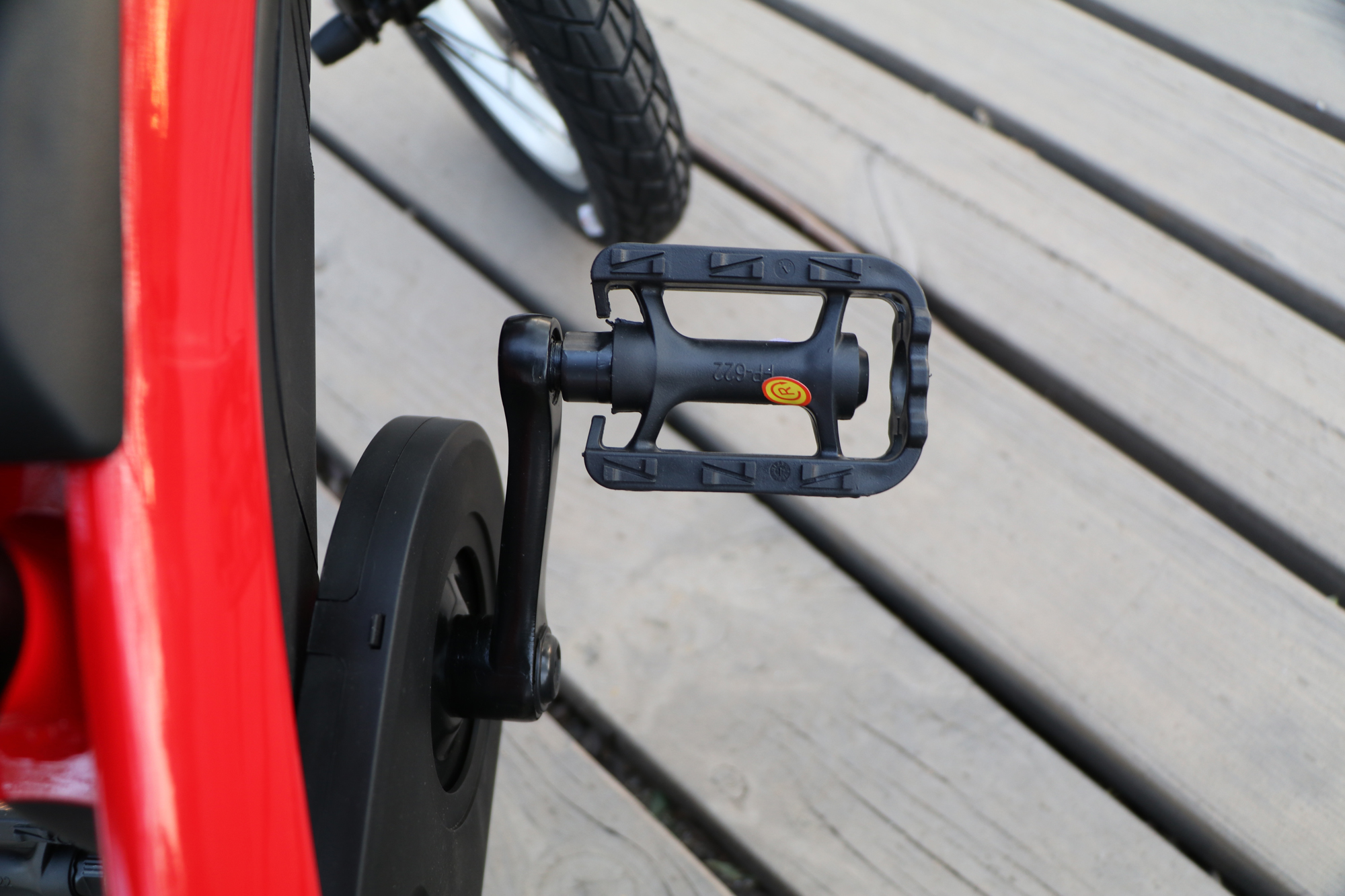 segway儿童,测评儿童自行车什么样的最舒服