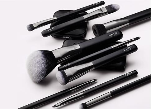kiko仿妆,kiko最新彩妆